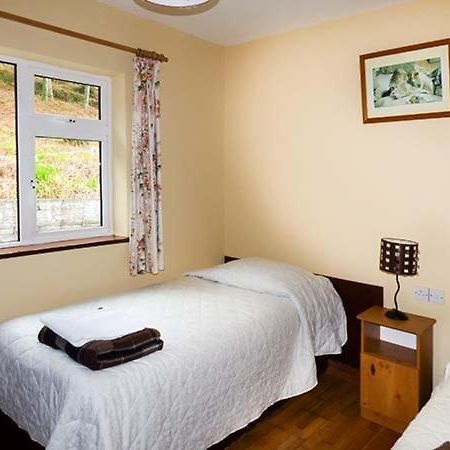 Rossbeigh Beach Cottage No 6 Buitenkant foto