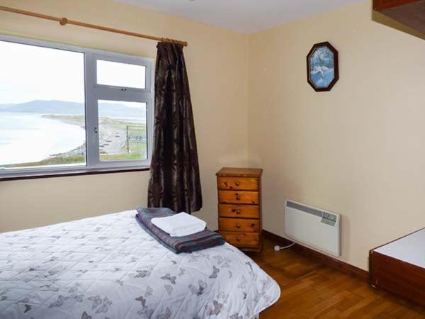 Rossbeigh Beach Cottage No 6 Buitenkant foto